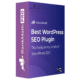 Rank Math Pro SEO Plugin for WordPress optimization
