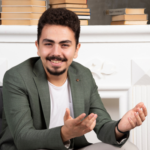 Home - Assets Junction