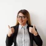 Home - Assets Junction