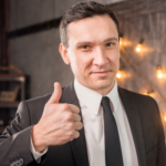 Home - Assets Junction