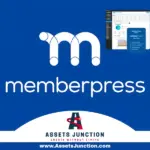 MemberPress plugin for WordPress membership and subscription management