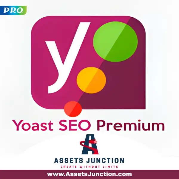 Yoast SEO Premium plugin for advanced WordPress SEO optimization